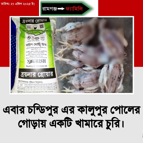 Published from Blogger Prime Android App