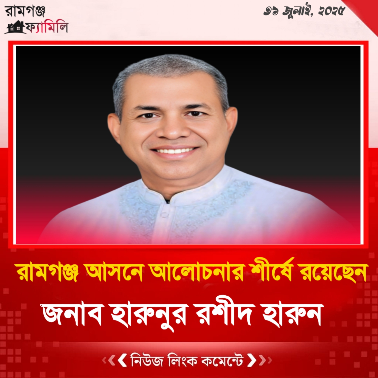 Published from Blogger Prime Android App