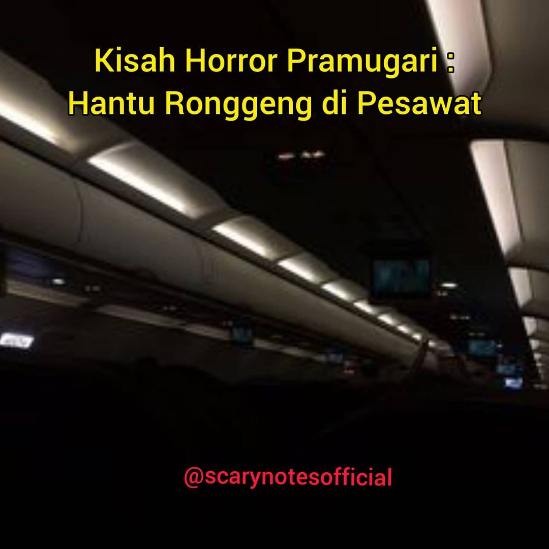 Published from Blogger Prime Android App