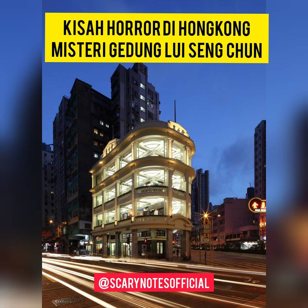 Published from Blogger Prime Android App