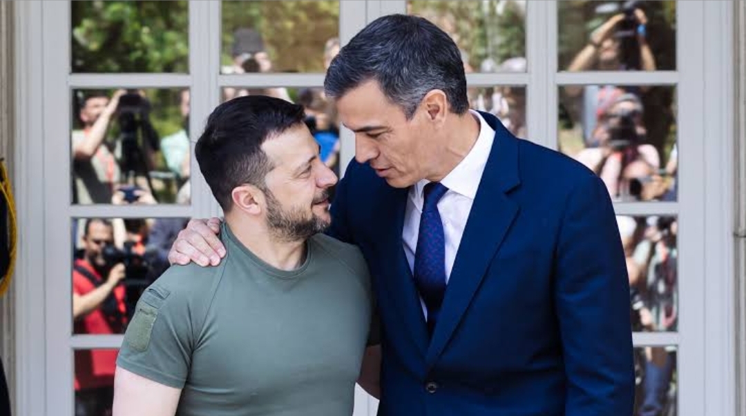 Published from Blogger Prime Android App