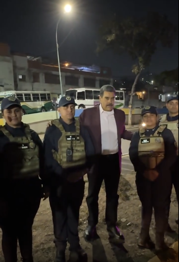 Published from Blogger Prime Android App