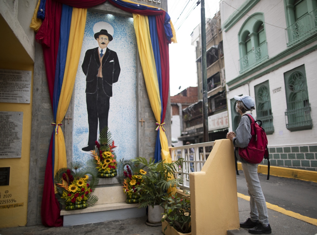 Published from Blogger Prime Android App