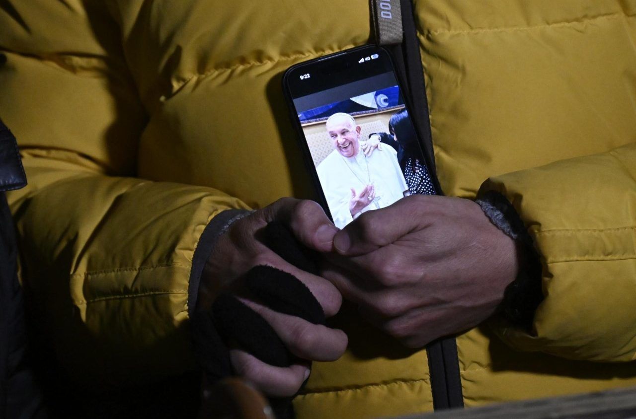 Published from Blogger Prime Android App