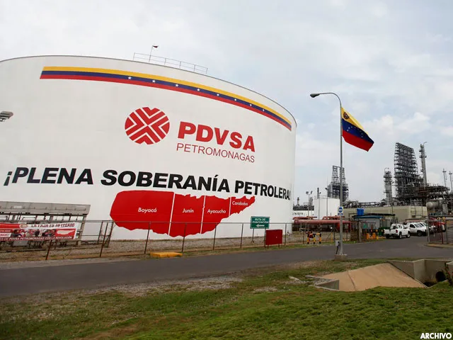 Published from Blogger Prime Android App