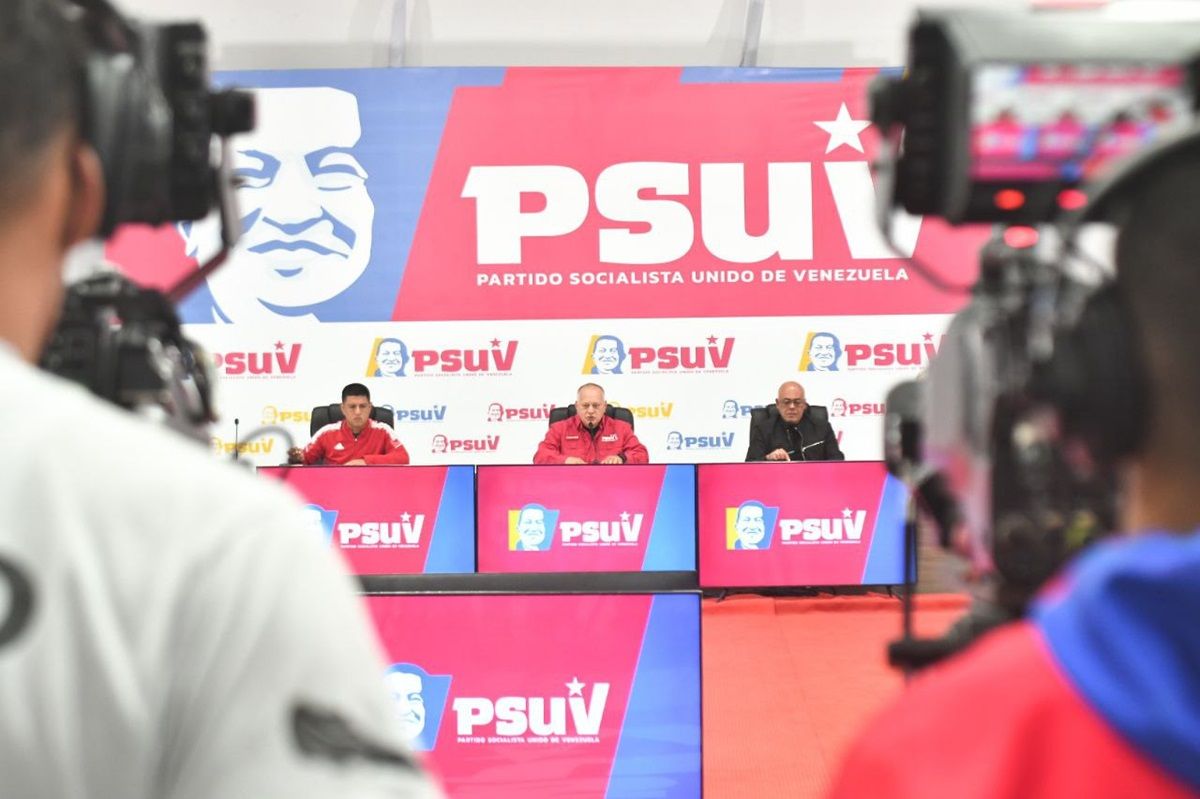 Published from Blogger Prime Android App