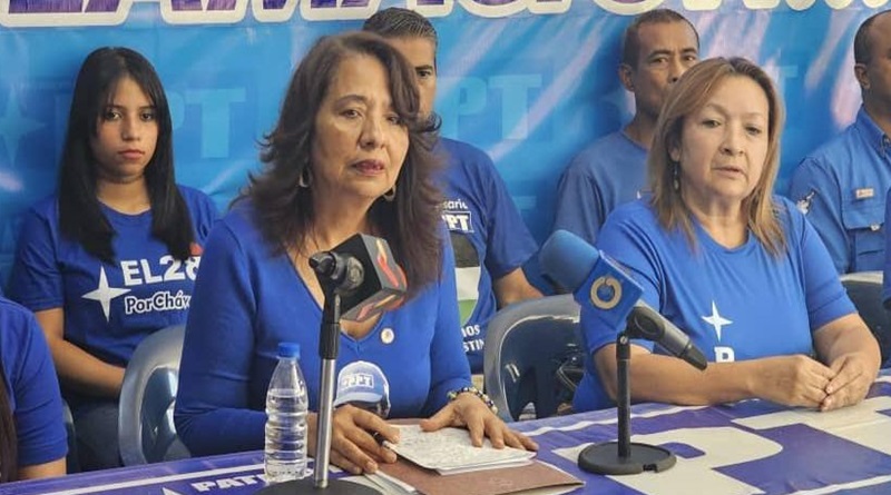 Published from Blogger Prime Android App