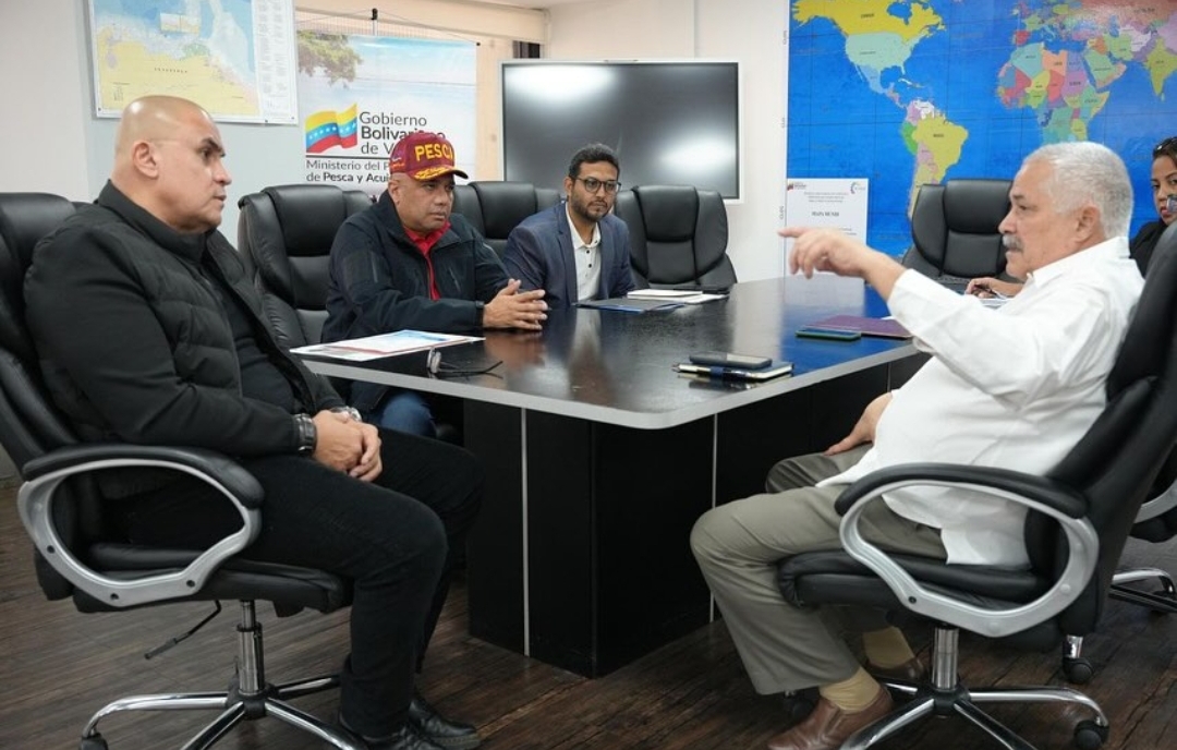 Published from Blogger Prime Android App