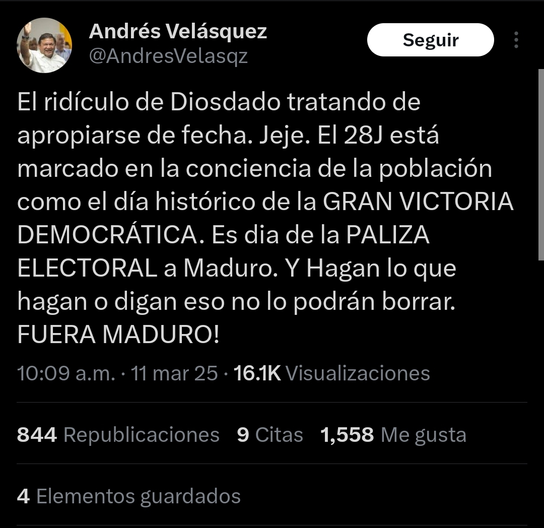 Published from Blogger Prime Android App