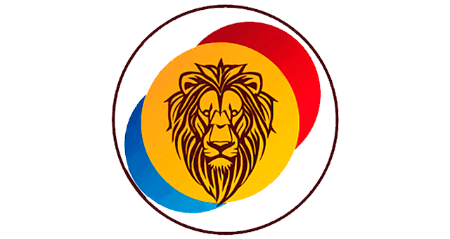 Published from Blogger Prime Android App