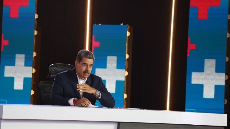 Published from Blogger Prime Android App