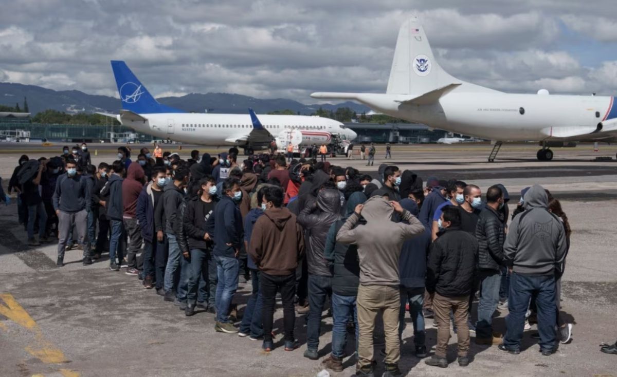 Published from Blogger Prime Android App