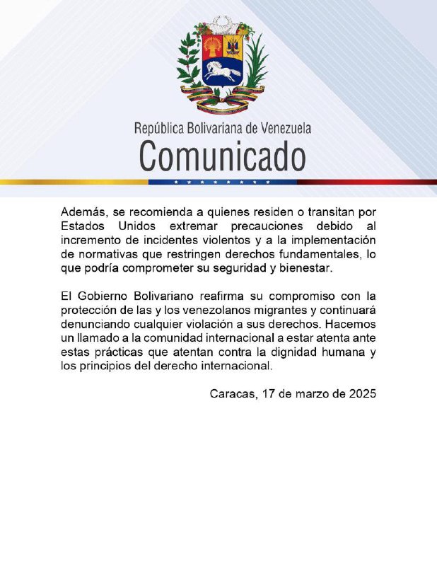 Published from Blogger Prime Android App