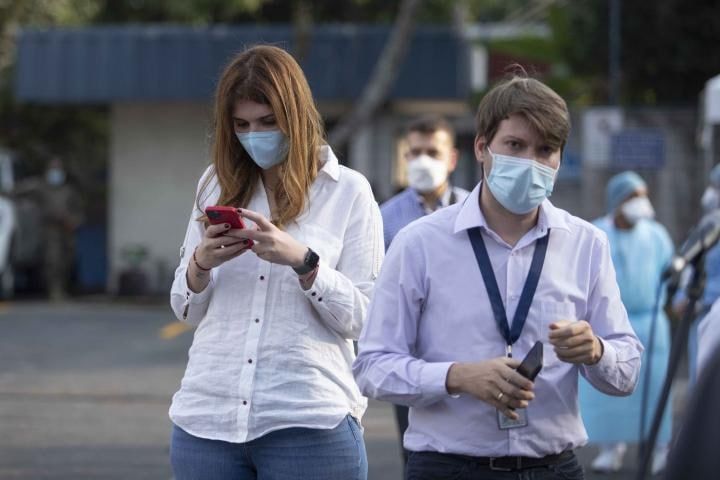 Published from Blogger Prime Android App