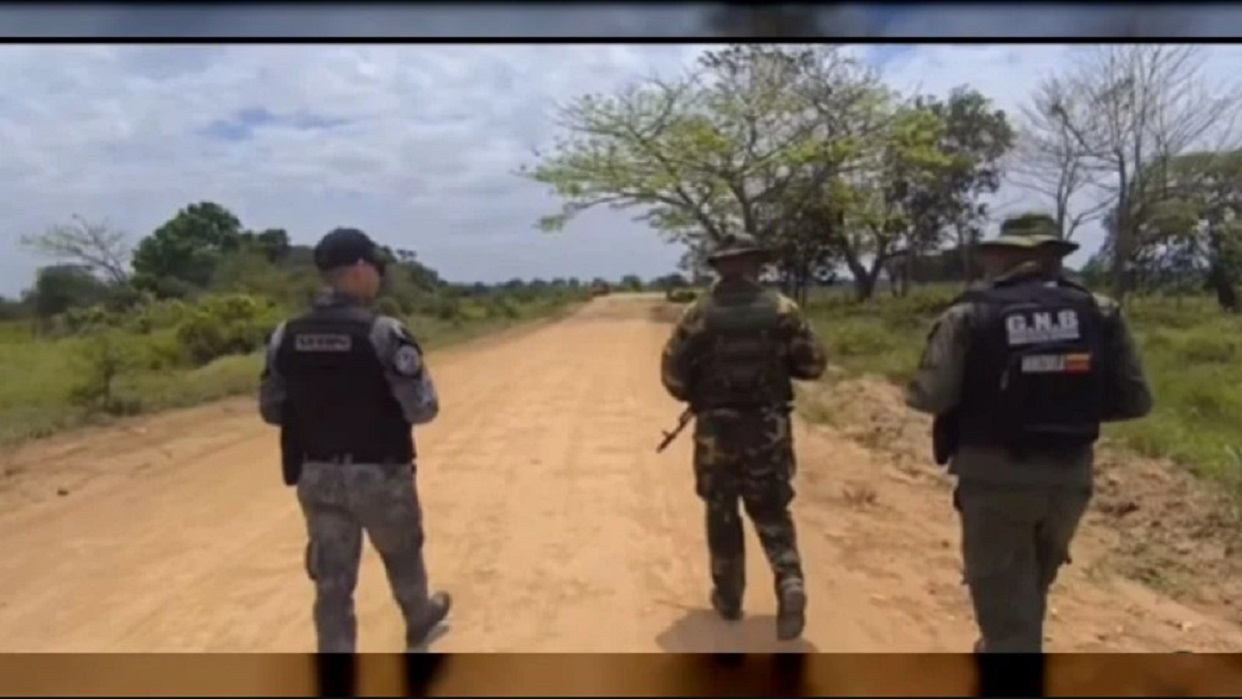 Published from Blogger Prime Android App