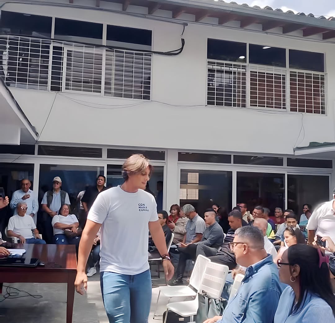 Published from Blogger Prime Android App