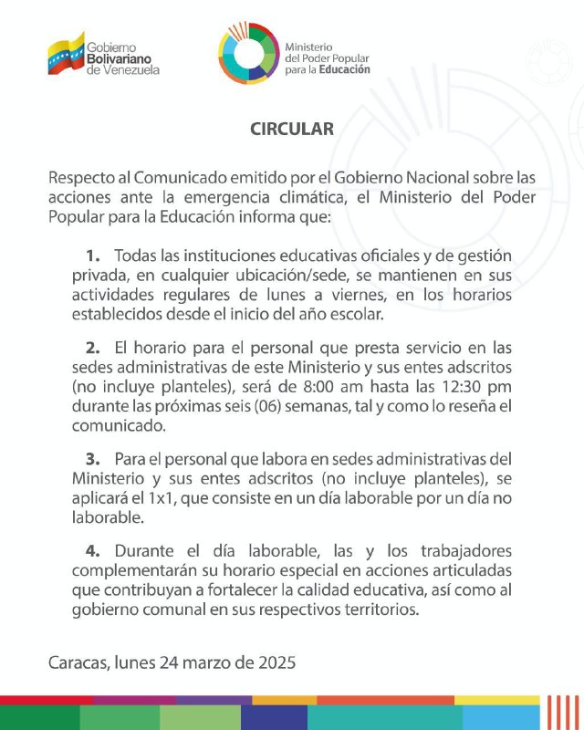 Published from Blogger Prime Android App