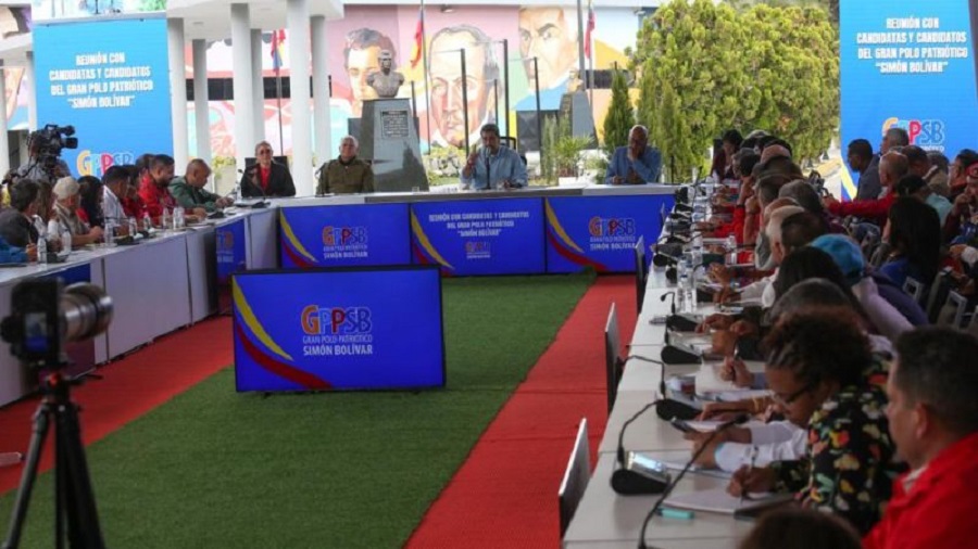 Published from Blogger Prime Android App