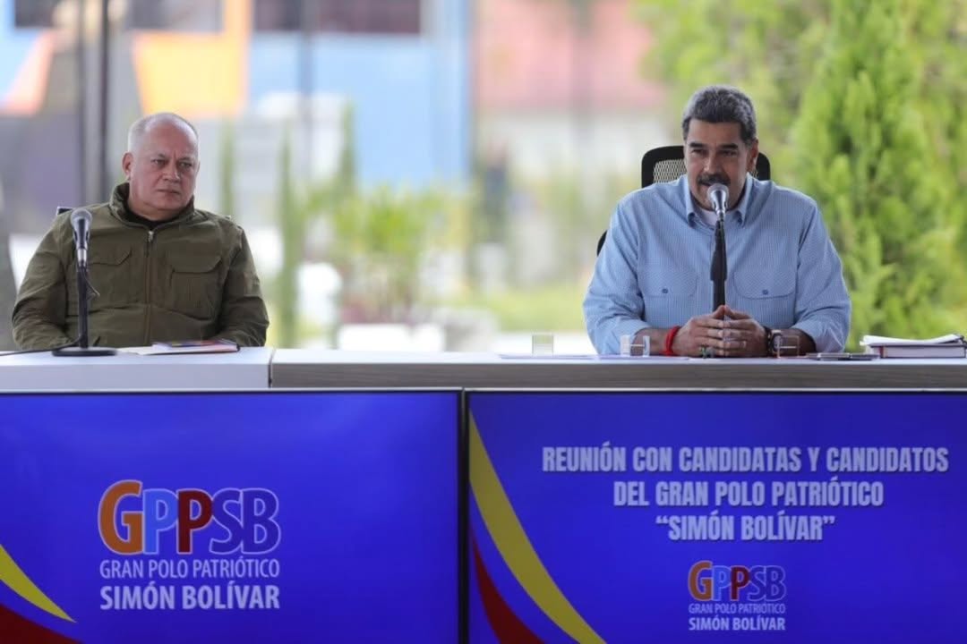 Published from Blogger Prime Android App