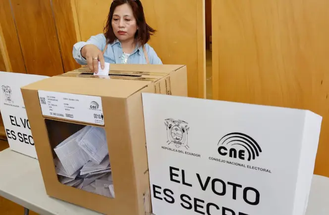 Published from Blogger Prime Android App