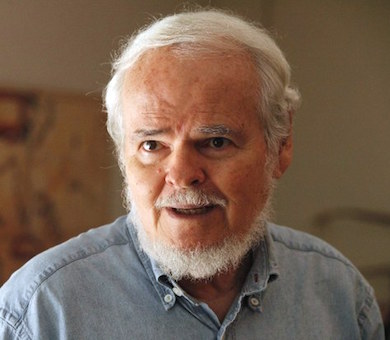 Published from Blogger Prime Android App