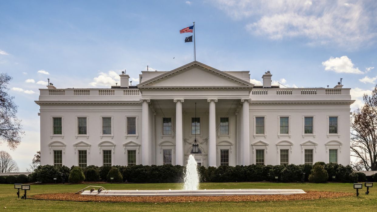 Published from Blogger Prime Android App