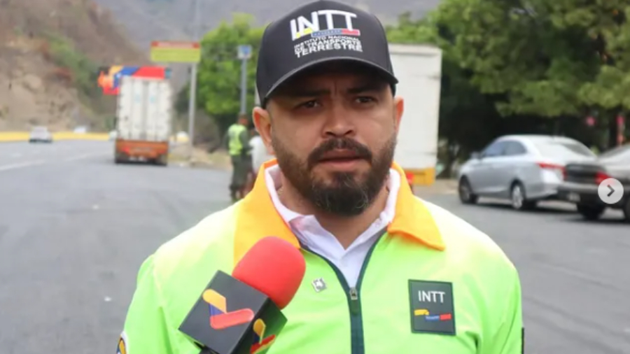 Published from Blogger Prime Android App