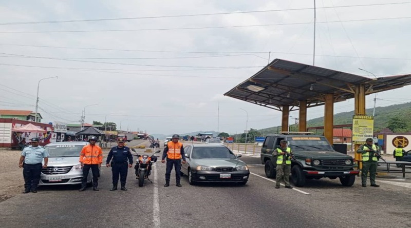 Published from Blogger Prime Android App