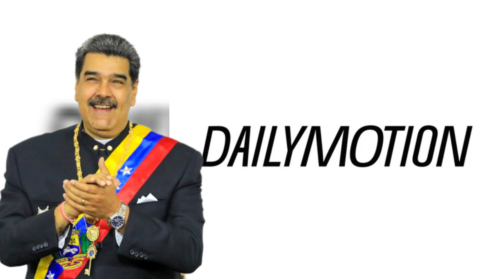 Published from Blogger Prime Android App
