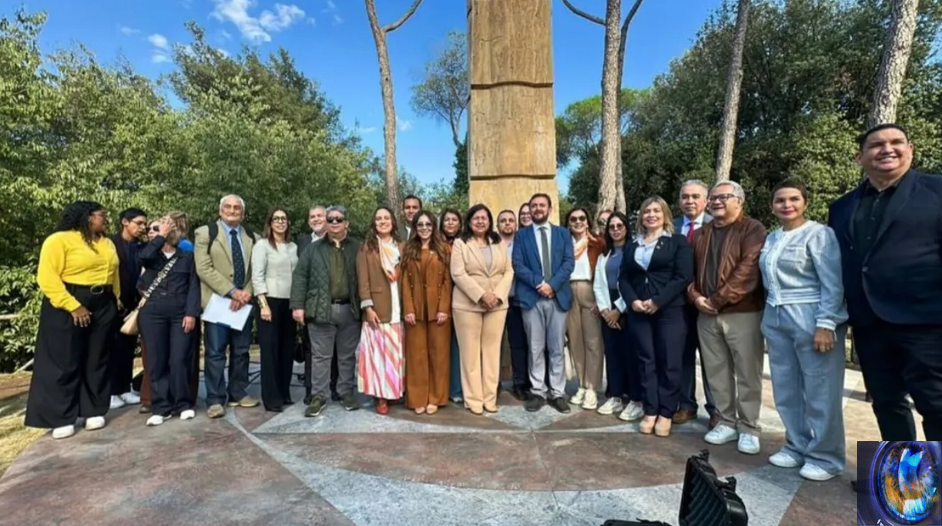 Published from Blogger Prime Android App