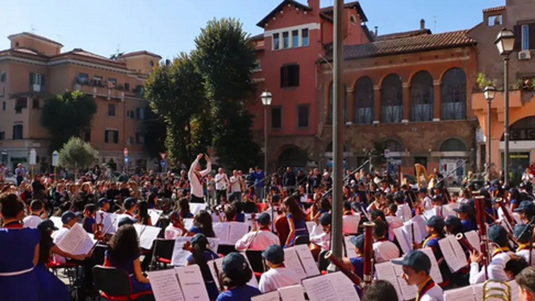 Published from Blogger Prime Android App