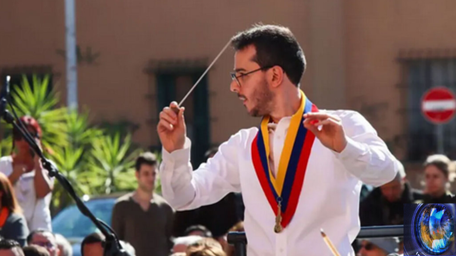 Published from Blogger Prime Android App