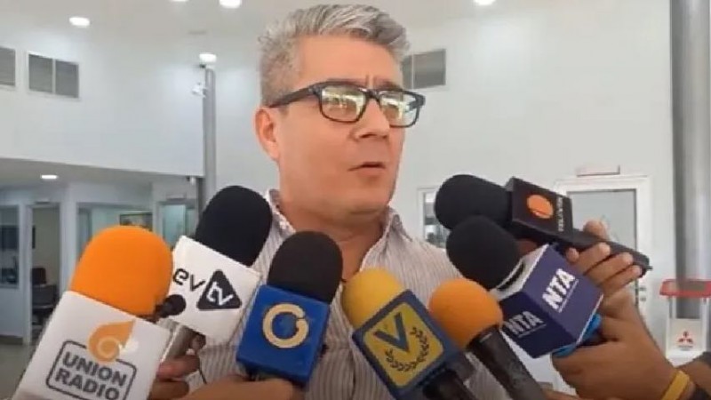 Published from Blogger Prime Android App