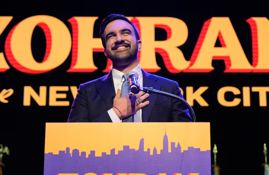 Published from Blogger Prime Android App