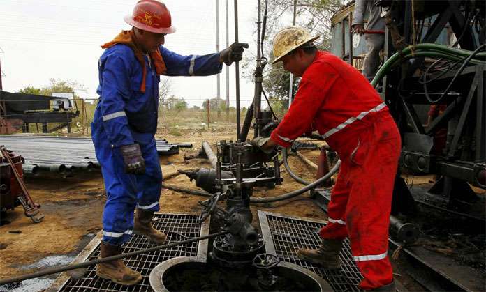 Published from Blogger Prime Android App