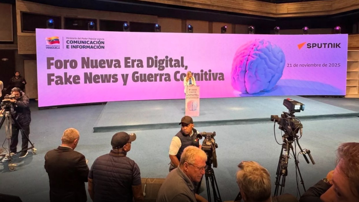 Published from Blogger Prime Android App