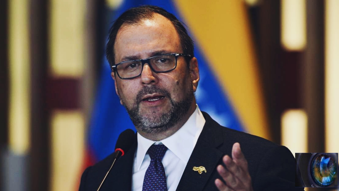 Published from Blogger Prime Android App