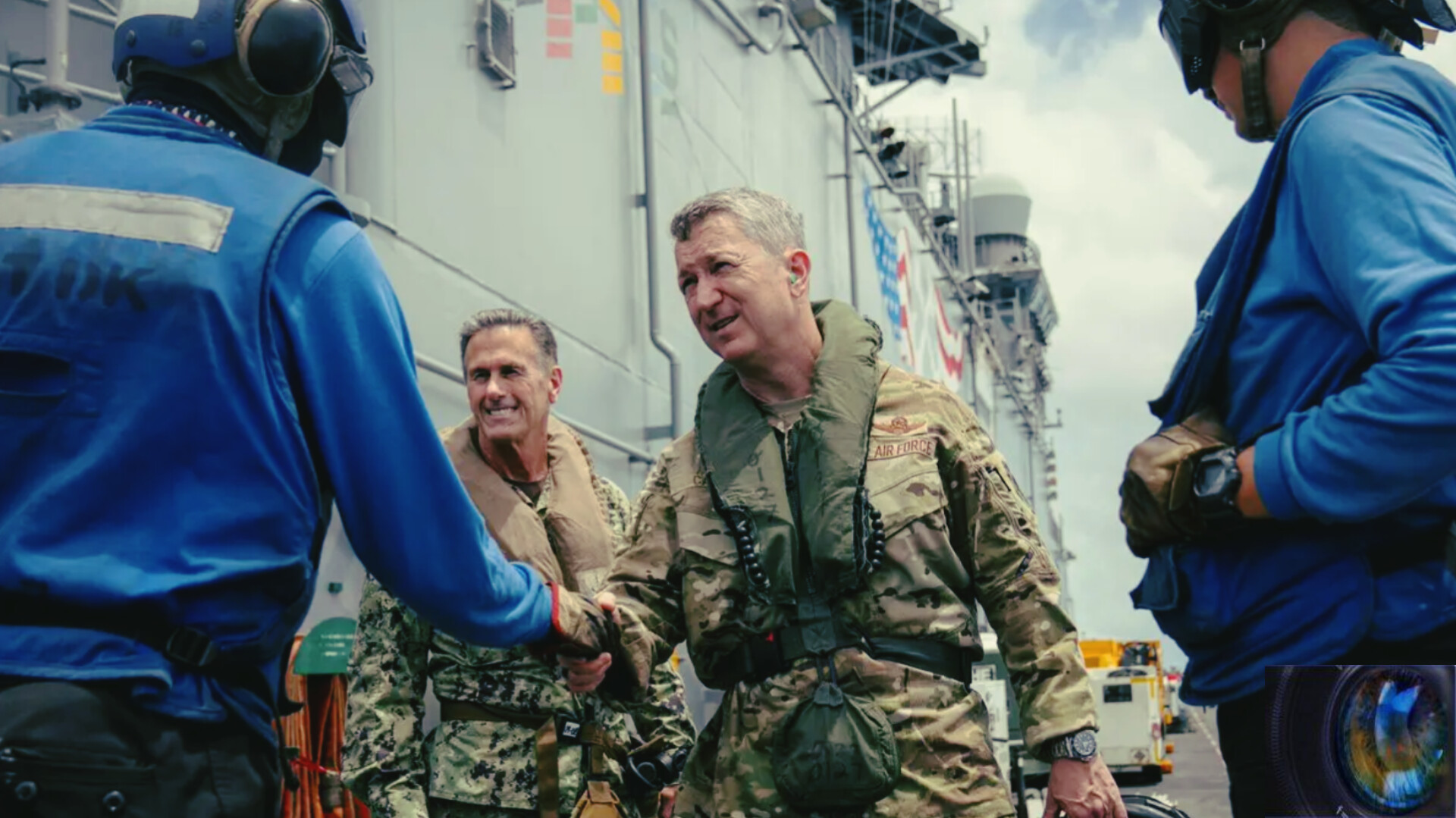 Published from Blogger Prime Android App