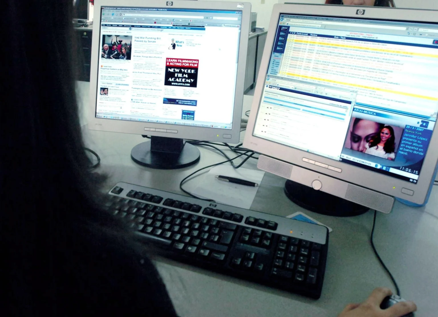 Published from Blogger Prime Android App