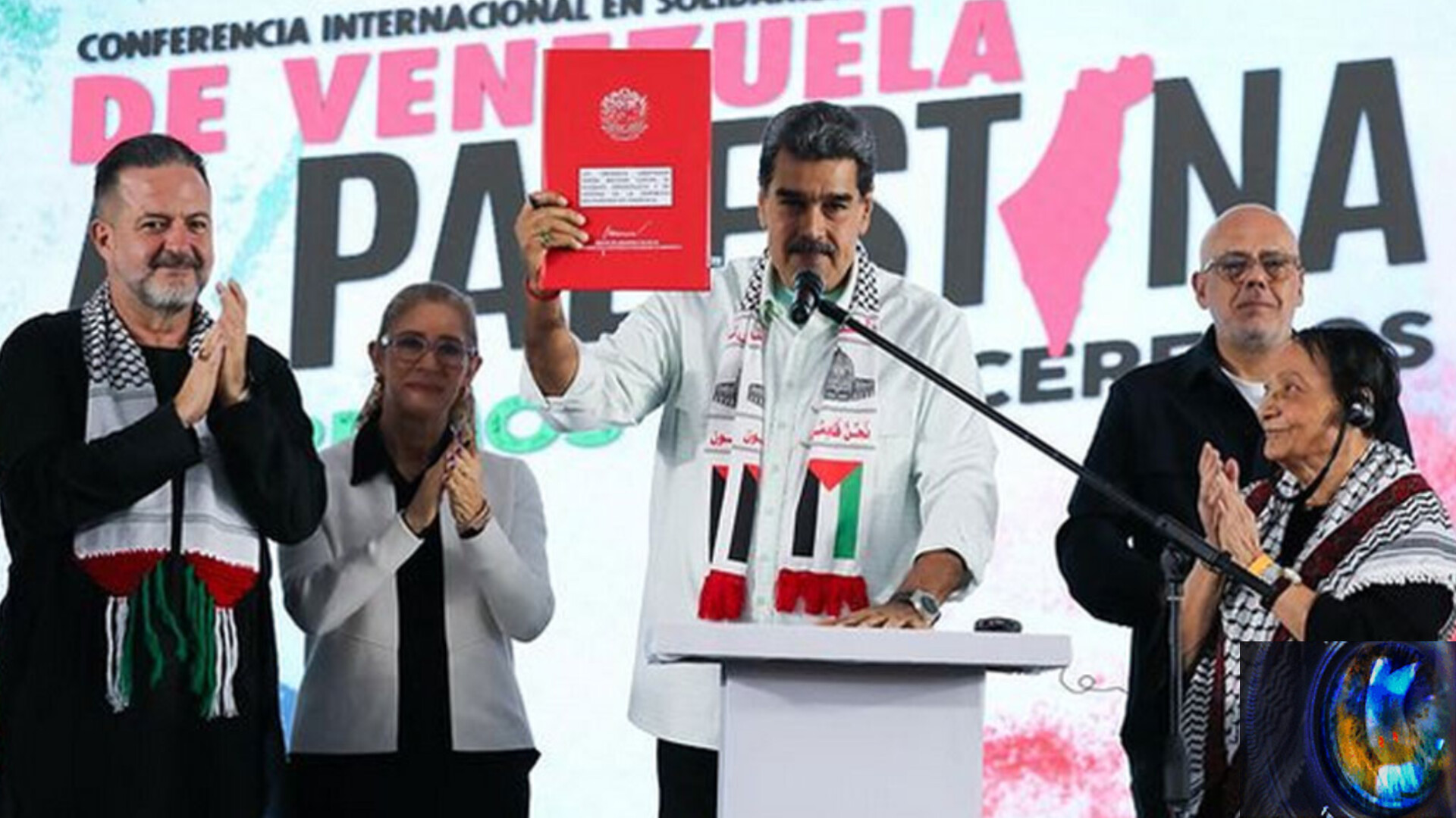 Published from Blogger Prime Android App