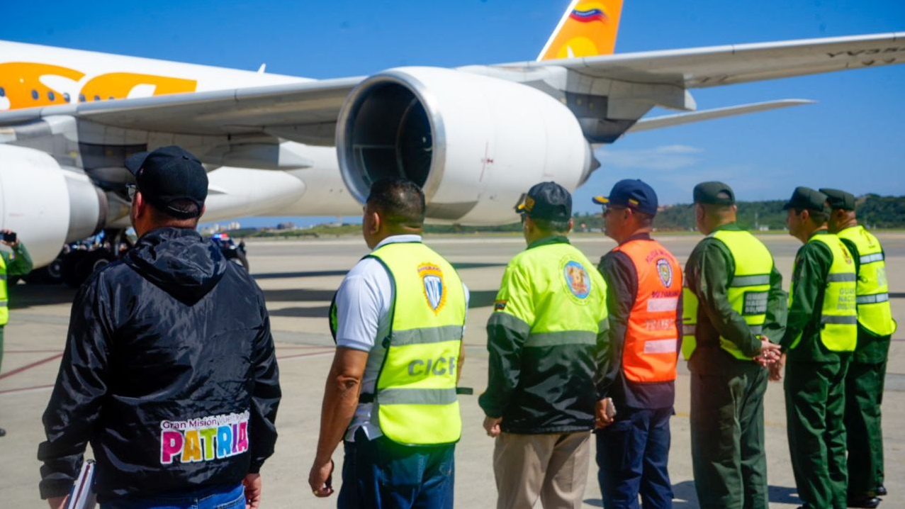 Published from Blogger Prime Android App