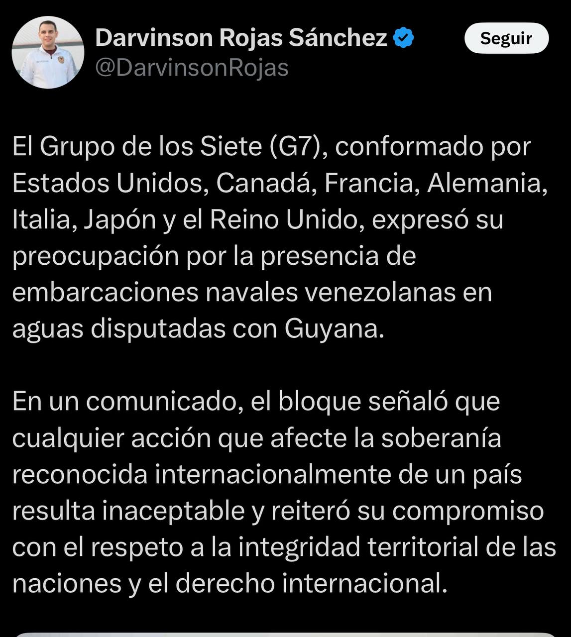 Published from Blogger Prime Android App