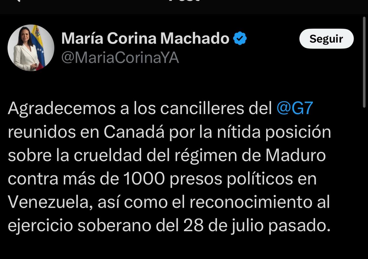 Published from Blogger Prime Android App