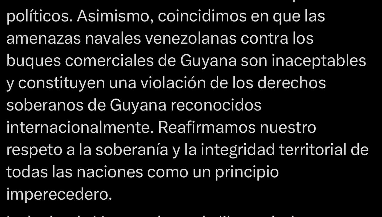 Published from Blogger Prime Android App