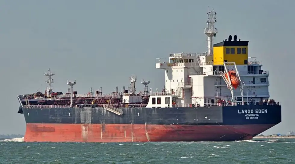 Published from Blogger Prime Android App