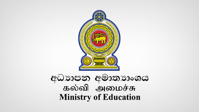 Published from Blogger Prime Android App
