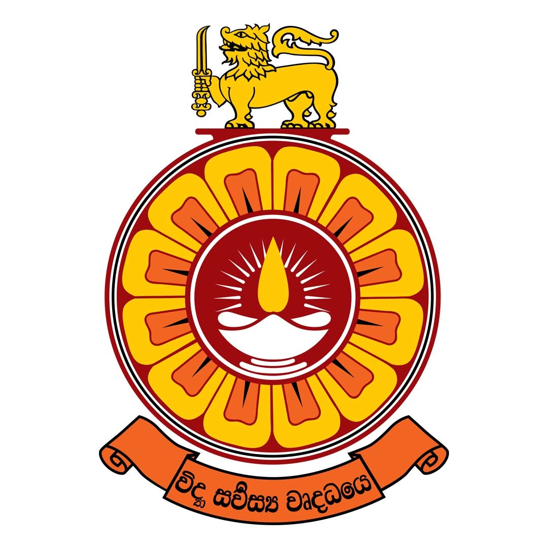 Published from Blogger Prime Android App