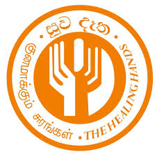 Published from Blogger Prime Android App