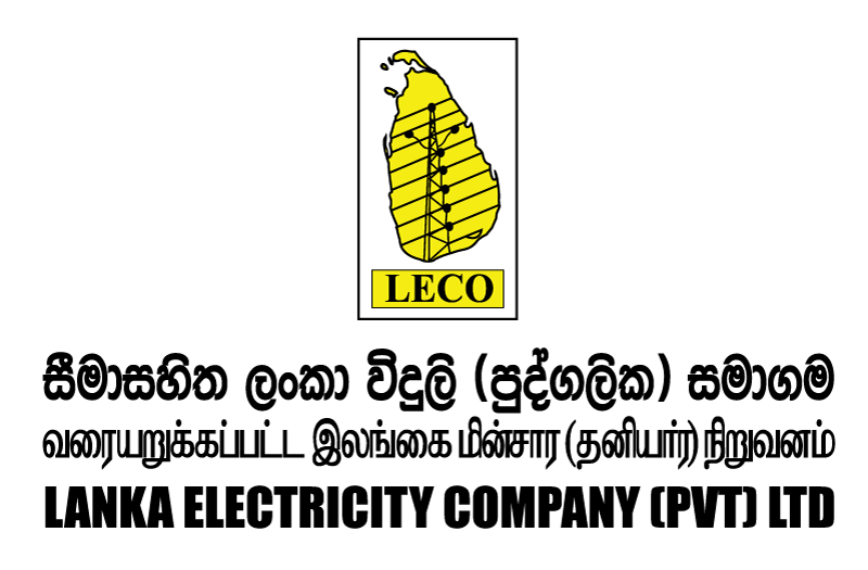Published from Blogger Prime Android App