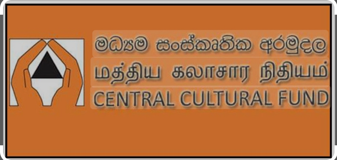 Published from Blogger Prime Android App
